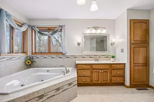 2315 55th St, Somerset, WI 54025 - Photo 32