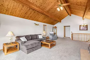 2315 55th St, Somerset, WI 54025 - Photo 14