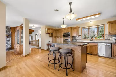 2315 55th Street, Somerset, WI 54025 - Photo 18