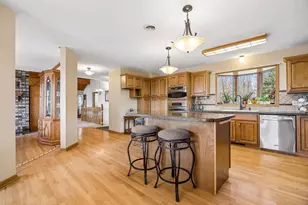 2315 55th St, Somerset, WI 54025 - Photo 18