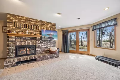 2315 55th Street, Somerset, WI 54025 - Photo 38