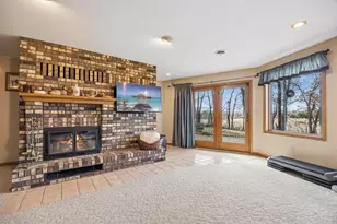 2315 55th St, Somerset, WI 54025 - Photo 38