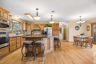 2315 55th Street, Somerset, WI 54025 - Photo 16