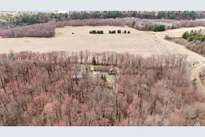 2315 55th Street, Somerset, WI 54025 - Photo 6