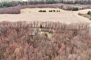 2315 55th St, Somerset, WI 54025 - Photo 6