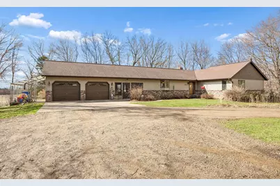 2315 55th Street, Somerset, WI 54025 - Photo 60