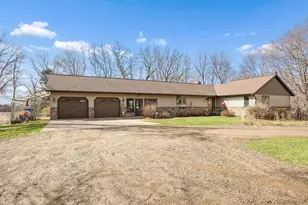 2315 55th St, Somerset, WI 54025 - Photo 60