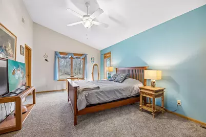 2315 55th Street, Somerset, WI 54025 - Photo 28