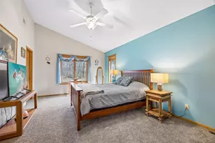 2315 55th St, Somerset, WI 54025 - Photo 28