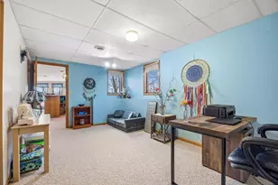 2315 55th St, Somerset, WI 54025 - Photo 40