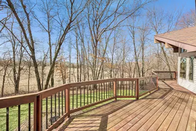 2315 55th Street, Somerset, WI 54025 - Photo 48