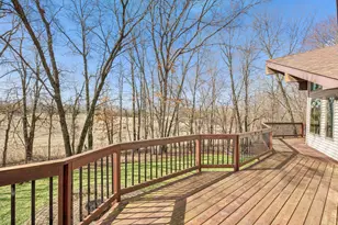 2315 55th St, Somerset, WI 54025 - Photo 48