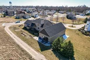 807 Timothy Dr SE, Stewartville, MN 55976 - Photo 4