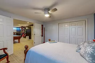 807 Timothy Dr SE, Stewartville, MN 55976 - Photo 36