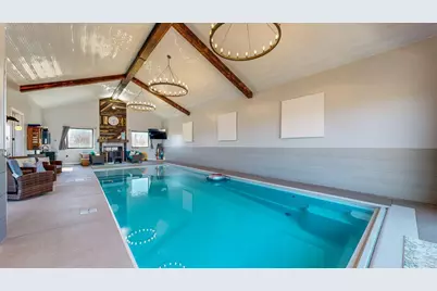 807 Timothy Drive SE, Stewartville, MN 55976 - Photo 18