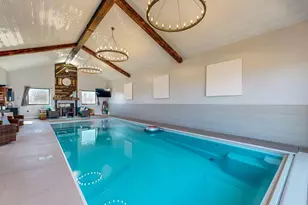 807 Timothy Dr SE, Stewartville, MN 55976 - Photo 18