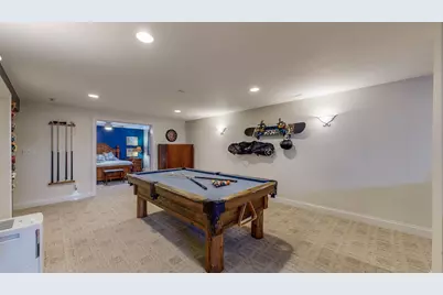 807 Timothy Drive SE, Stewartville, MN 55976 - Photo 34