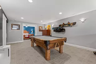 807 Timothy Dr SE, Stewartville, MN 55976 - Photo 40