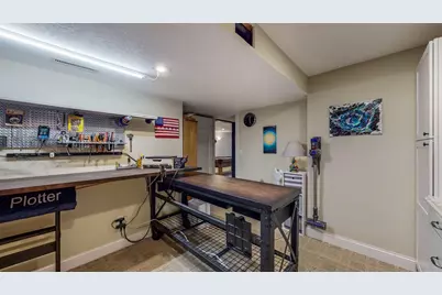 807 Timothy Drive SE, Stewartville, MN 55976 - Photo 48