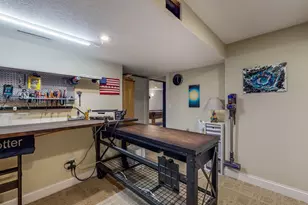 807 Timothy Dr SE, Stewartville, MN 55976 - Photo 48