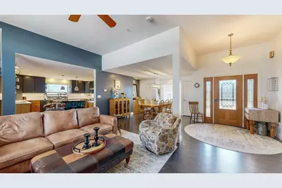 807 Timothy Drive SE, Stewartville, MN 55976 - Photo 10