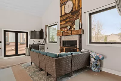 807 Timothy Drive SE, Stewartville, MN 55976 - Photo 24