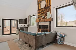 807 Timothy Dr SE, Stewartville, MN 55976 - Photo 24