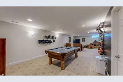 807 Timothy Drive SE, Stewartville, MN 55976 - Photo 36