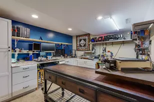 807 Timothy Dr SE, Stewartville, MN 55976 - Photo 42