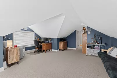 807 Timothy Drive SE, Stewartville, MN 55976 - Photo 26