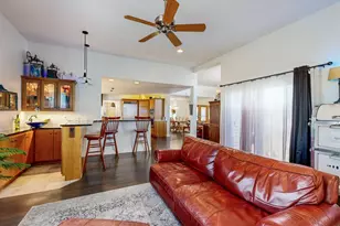 807 Timothy Dr SE, Stewartville, MN 55976 - Photo 20