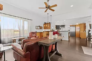 807 Timothy Dr SE, Stewartville, MN 55976 - Photo 18
