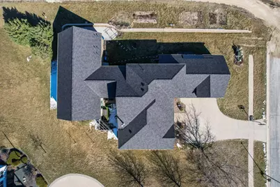 807 Timothy Drive SE, Stewartville, MN 55976 - Photo 50