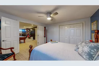 807 Timothy Drive SE, Stewartville, MN 55976 - Photo 40