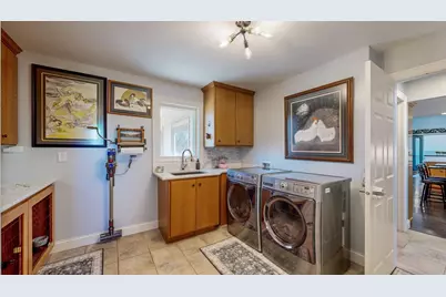 807 Timothy Drive SE, Stewartville, MN 55976 - Photo 22