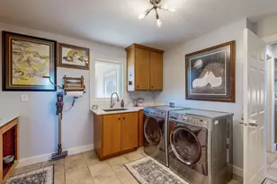 807 Timothy Dr SE, Stewartville, MN 55976 - Photo 22