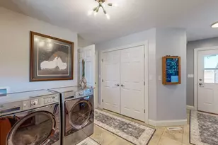 807 Timothy Dr SE, Stewartville, MN 55976 - Photo 28