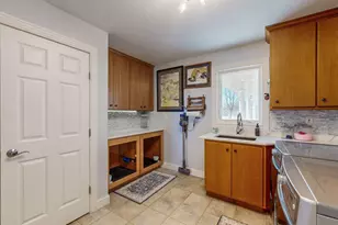 807 Timothy Dr SE, Stewartville, MN 55976 - Photo 24