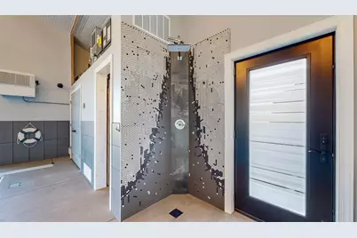 807 Timothy Drive SE, Stewartville, MN 55976 - Photo 20