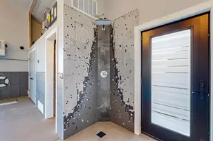 807 Timothy Dr SE, Stewartville, MN 55976 - Photo 20