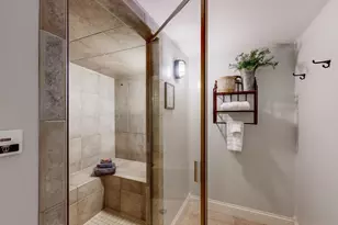 807 Timothy Dr SE, Stewartville, MN 55976 - Photo 44