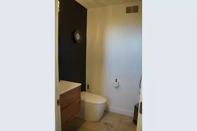 807 Timothy Drive SE, Stewartville, MN 55976 - Photo 26