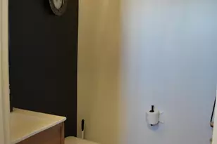 807 Timothy Dr SE, Stewartville, MN 55976 - Photo 26