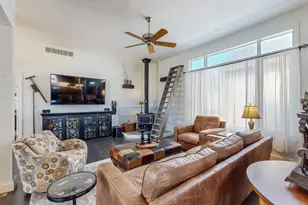 807 Timothy Dr SE, Stewartville, MN 55976 - Photo 12