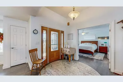 807 Timothy Drive SE, Stewartville, MN 55976 - Photo 8