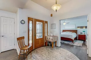 807 Timothy Dr SE, Stewartville, MN 55976 - Photo 8