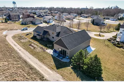 807 Timothy Drive SE, Stewartville, MN 55976 - Photo 4