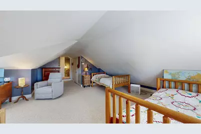 807 Timothy Drive SE, Stewartville, MN 55976 - Photo 28