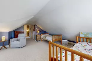 807 Timothy Dr SE, Stewartville, MN 55976 - Photo 28