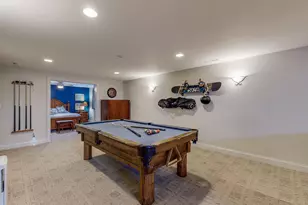 807 Timothy Dr SE, Stewartville, MN 55976 - Photo 38